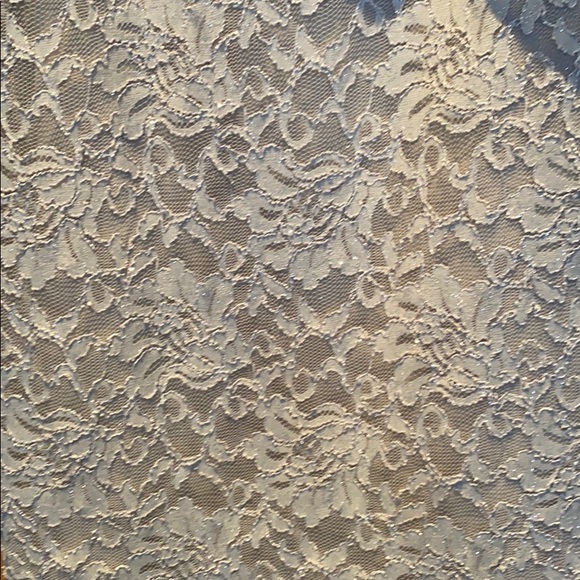 Mother of the groom dress.  Or any formal event. - Picture 2 of 6